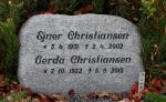 Gerda Christiansen.JPG